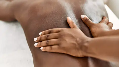 Sudwala Funscapes Adventure Centre