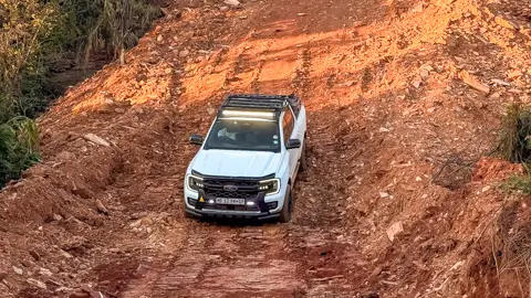 Sudwala Funscapes Adventure Centre