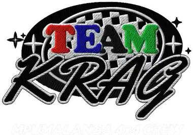 Team Krag